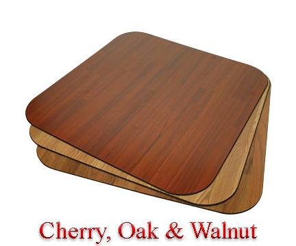 chair mats wood wooden mat hard square